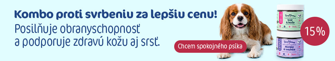 Allergy + Skin Banner SK