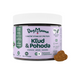 _hidden
